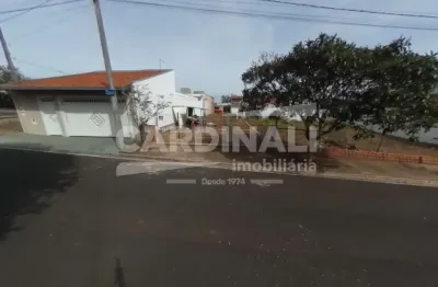 Imóvel fica numa localização muito boa em uma bairro já formado chamado flamboyants.