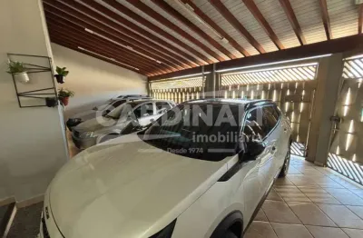 Cobertura com 3 quartos à venda na Rua João Batista de Arruda, 216, Vila Brasília, São Carlos