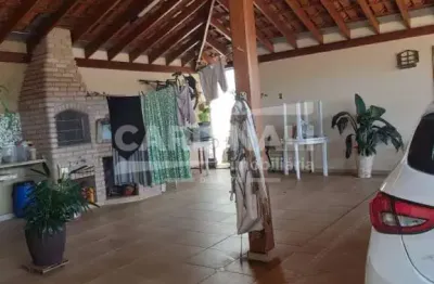 Imóvel muito bem localizado no bairro residencial itamarati