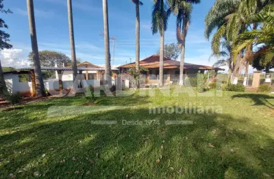 Imóvel rural sítio com 4,5 alqueires paulista no bairro bocaiúva.