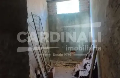 Fazenda à venda na Alameda Das Sibipirunas, Ao Lado Do N° 1371, s/n, Vale Santa Felicidade, São Carlos