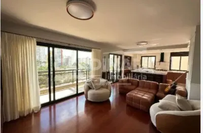 Luxuoso apartamento em frente ao centro de convivência no cambuí em campinas-sp.