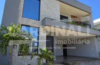 Lindo sobrado quinta salto residence, condomínio elegante e bem localizado.