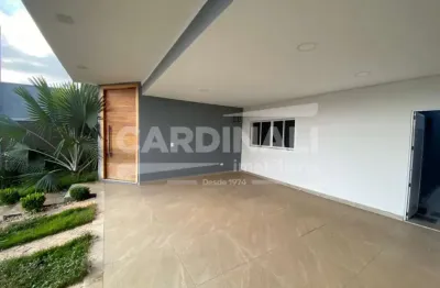 Imovel em condomínio fechado no residencial faixa azul em são carlos - sp