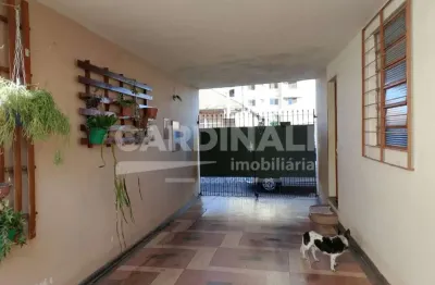 Casa com boa localização, próximo faculdade e centro da cidade.