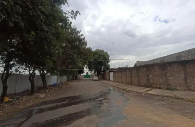 Casa comercial à venda na Rua Rio Tietê, 191, Jardim Jóckei Club A, São Carlos