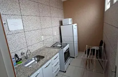 Casa comercial à venda na Rua Nove de Julho, 1174, Centro, São Carlos