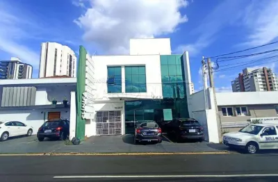 Casa comercial à venda na Rua Quinze de Novembro, 1038, Centro, São Carlos