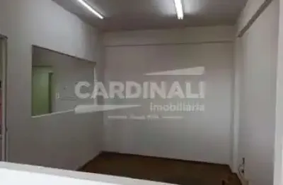 Casa comercial à venda na Avenida São Carlos, Rackz Center, 2205., Centro, São Carlos
