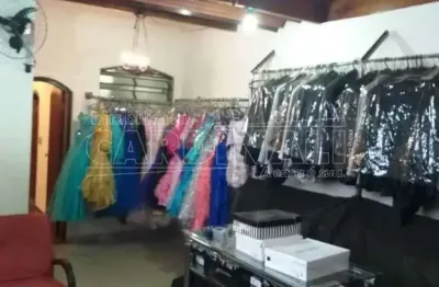 Prédio comercial no centro próximo ao shopping lupo em araraquara