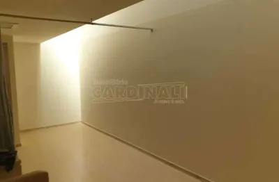 Prédio comercial no centro próximo ao shopping lupo em araraquara