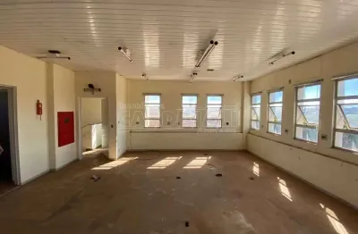 Prédio comercial no centro próximo ao shopping lupo em araraquara