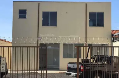 Casa comercial à venda na Avenida Cristóvão Colombo, 501, Centro, Araraquara