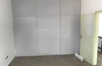 Prédio comercial no centro próximo a drogaria são paulo em são carlos