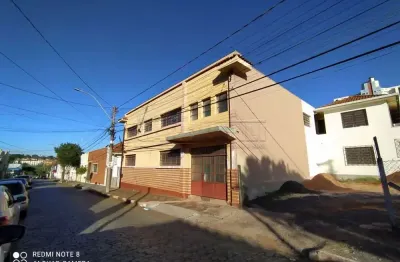 Prédio comercial no centro próximo ao shopping lupo em araraquara