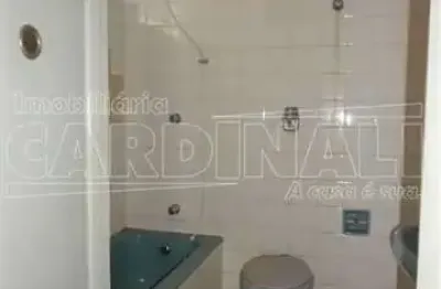 Prédio comercial no centro próximo ao shopping lupo em araraquara