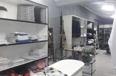 Prédio comercial no centro próximo ao shopping lupo em araraquara