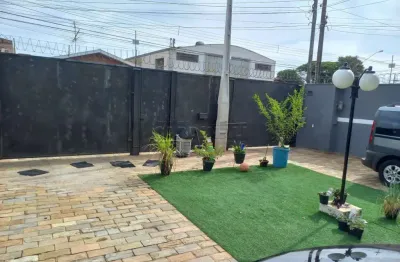 Cobertura com 3 quartos para alugar na Rua Basílio Dibbo, 305, Vila Morumbi, São Carlos