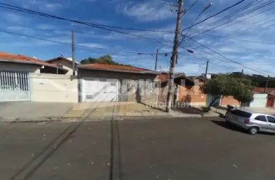 Imóvel muito bem localizado bem no começo do bairro residencial douradinho