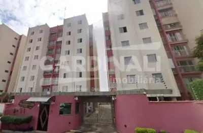 Apartamento de 98 m², com 3 dormitórios, sendo 1 suíte, imovel amplo e bem distribuídos.