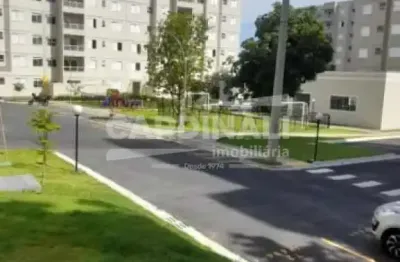 Apartamento novo de 2 dormitórios no cond. diamante ville, localizado no bairro jardim nova europa, em campinas/sp.