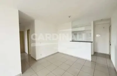 Apartamento à venda com 3 dormitórios e 2 vagas próximo ao centro de campinas por r$ 499.000,00.