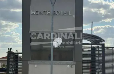 Apartamento de dois dormitórios sendo um suíte com varanda gourmet