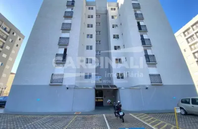 Imóvel muito bem localizado, seguro, e com fácil acesso a marginal e também ao centro da cidade.