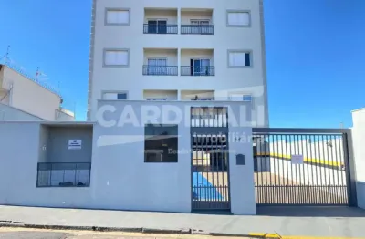 Imóvel muito bem localizado, seguro, e com fácil acesso a marginal e também ao centro da cidade.