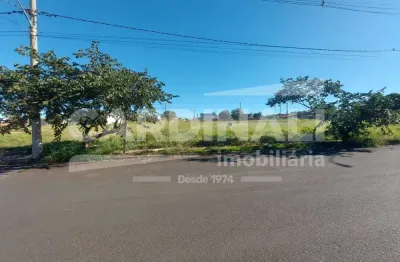 Terreno à venda na Rua Doutor José Logatti, Terreno, 1632, Jardim Roberto Selmi Dei, Araraquara