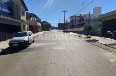 Casa com 2 quartos à venda na Rua Francisco Lopes, 138, Parque Santa Felícia Jardim, São Carlos