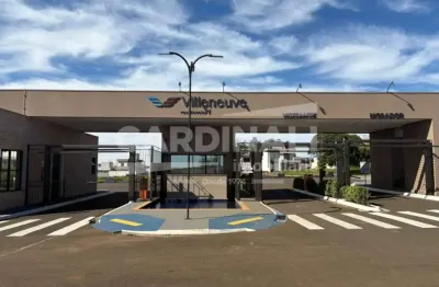 Casa em condomínio fechado com 3 quartos à venda na Avenida Agenor Galdino Do Prado, 300, Jardim Jóckei Club A, São Carlos