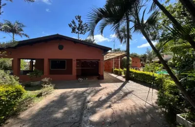 Casa com 4 quartos à venda na Rua Nações Unidas, 831, Jardim Cruzeiro do Sul, São Carlos