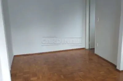 Casa com 3 quartos à venda na Alameda das Hortências, 63, Cidade Jardim, São Carlos