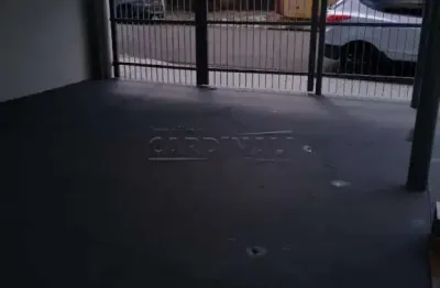 Casa com 3 quartos à venda na Alameda das Hortências, 63, Cidade Jardim, São Carlos