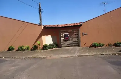 Kitnet / Stúdio para alugar na Rua Dos Cravos, - Kit 11 - Apto 11, 706, Cidade Jardim, São Carlos