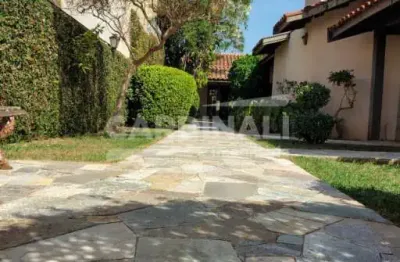 Casa com 1 quarto à venda na Rua Giovanni Rossi, 49, Vila Deriggi, São Carlos