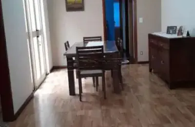 Casa em condomínio fechado com 3 quartos para alugar na Rua Murillo Cassinelli Porto, 181, Residencial Parati, São Carlos