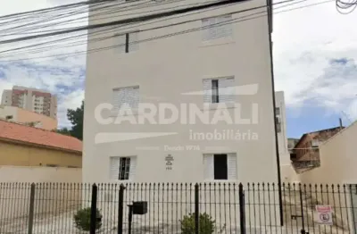 Apartamento com 1 dormitório à venda com ótima localização em campinas/sp