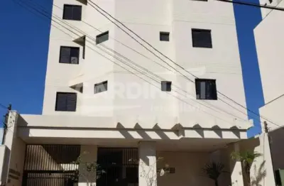 Apartamento com 3 quartos à venda na Rua Quinze De Novembro De 1502/1503 A 2230/2231, 1776, Centro, São Carlos