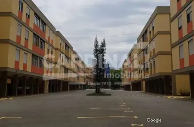 Apartamento à venda com 80m2 e 2 dormitórios na vila joão jorge ? campinas/sp.