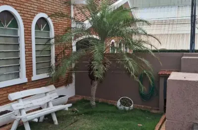 Casa com 2 quartos à venda na Rua Senador José Ermírio De Moraes, Casa, 172, Vila Melhado, Araraquara