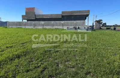 Terreno em condomínio fechado à venda na Retiro Sao Pedro Sp 225 Km 785, Km 78, S/N, Zona Rural, Analândia
