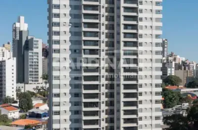 Apartamento à venda com 3 suítes, lazer completo e 140 m² no cambuí, campinas/sp.