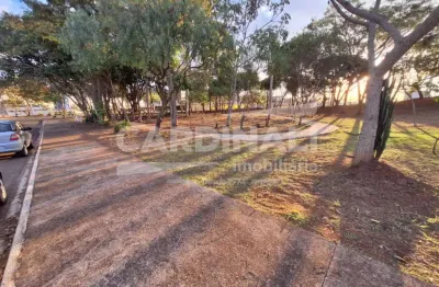 Casa com 2 quartos à venda na Rua Luis Rodrigues da Silva, 92, Jardim Tijuca, São Carlos