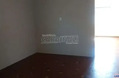 Casa com 2 quartos à venda na Alameda das Azaleias, 139, Cidade Jardim, São Carlos