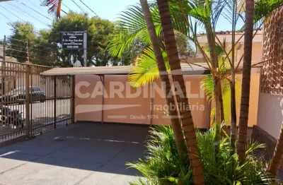 Casa com localização espetacular, ótima oportunidade de investimento ou moradia.