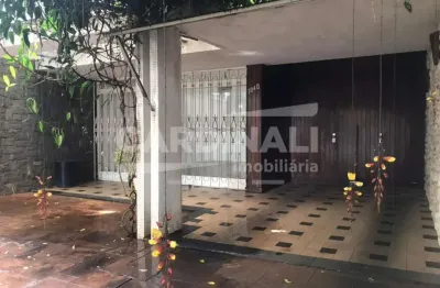 Ótima localização, sendo imóvel comercial ou residencial ao lado da santa casa