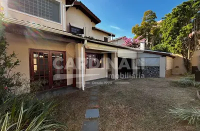 Residência excepcional à venda e locação com 4 suites e 5 salas no condomínio notre dame, campinas/sp