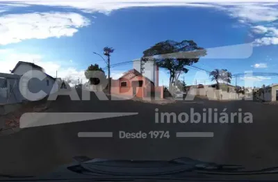 - próxima a comércios, escolas, hospitais e demais conveniências - fácil acesso a importantes vias da cidade, facilitando a locomoção